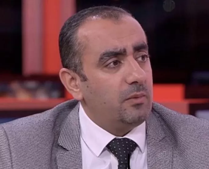 مدار الساعة,أخبار اقتصادية,خام برنت