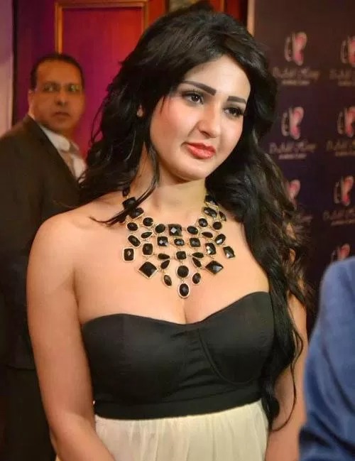 مدار الساعة,أخبار ثقافية,وزارة الداخلية,مواقع التواصل الاجتماعي