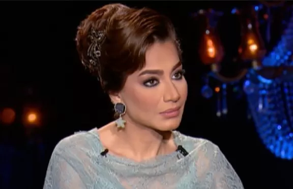 مدار الساعة,أخبار ثقافية