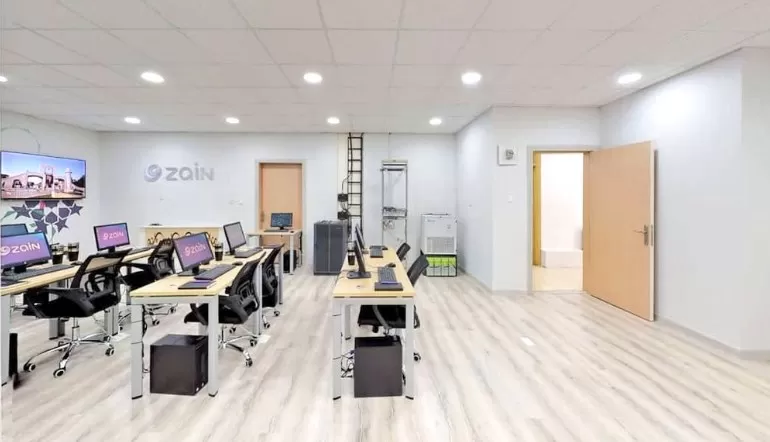 مدار الساعة,أخبار المجتمع الأردني,ولي العهد,جامعة اليرموك,شركة زين الأردن