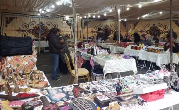 مدار الساعة,أخبار ثقافية