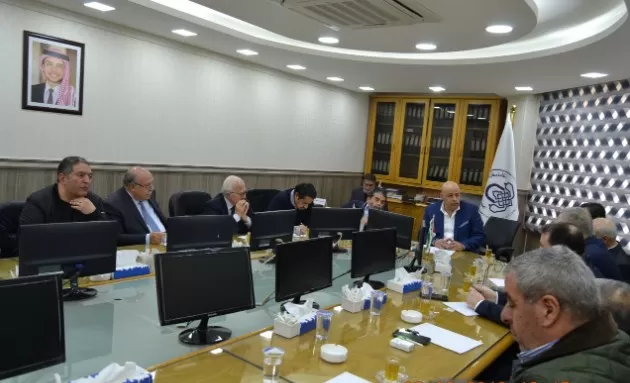 مدار الساعة,أخبار اقتصادية,رئيس الوزراء,وزارة الخارجية,البنك المركزي