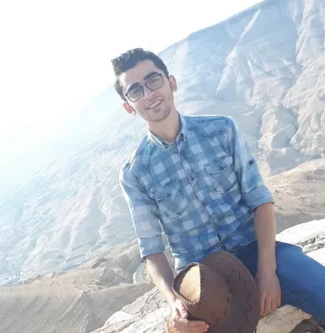 مدار الساعة,أخبار المجتمع الأردني