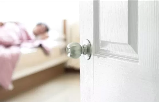 مدار الساعة,أخبار الأسرة