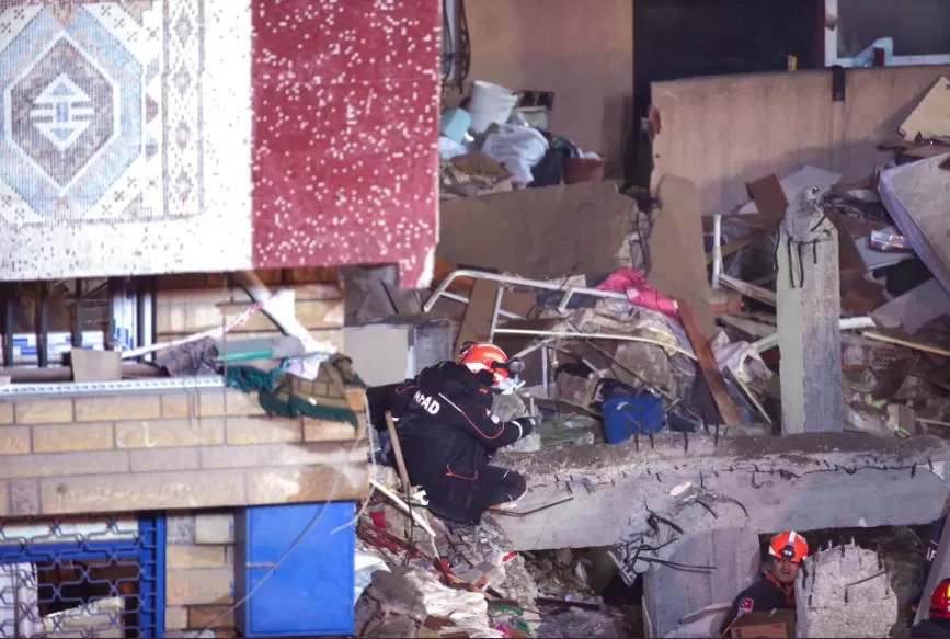 مدار الساعة,أخبار عربية ودولية,وزير الصحة,وزير الداخلية