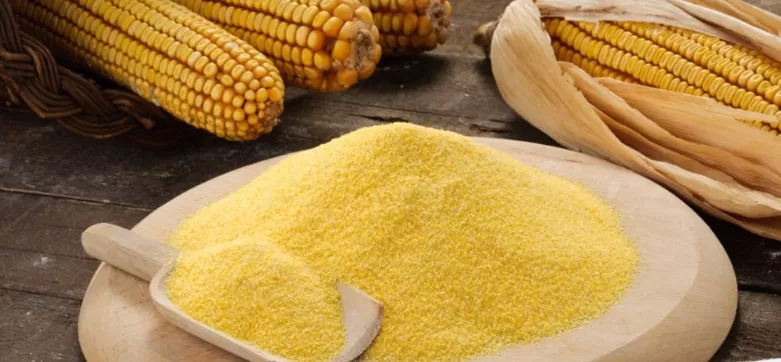 مدار الساعة,أخبار الأردن,اخبار الاردن,المؤسسة العامة للغذاء والدواء,وزارة الزراعة,رئاسة الوزراء