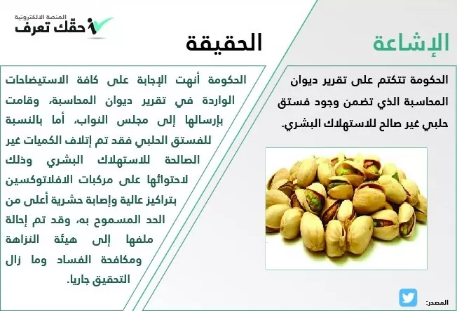 مدار الساعة,أخبار الأردن,اخبار الاردن,ديوان المحاسبة,هيئة النزاهة ومكافحة الفساد,مجلس النواب,مكافحة الفساد