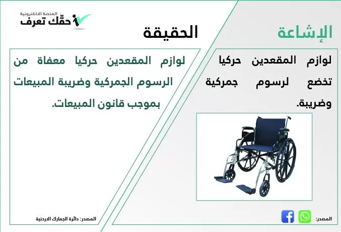 مدار الساعة,أخبار الأردن,اخبار الاردن