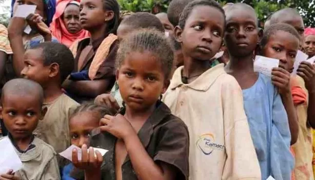 مدار الساعة,أخبار عربية ودولية,الأمم المتحدة