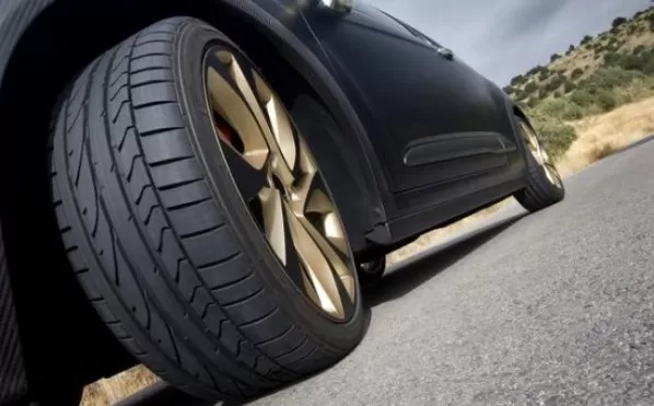 مدار الساعة,أخبار اقتصادية,مستشفى جرش