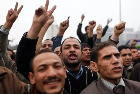 مدار الساعة,أخبار عربية ودولية