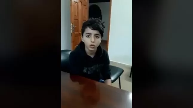 مدار الساعة,أخبار عربية ودولية,قطاع غزة