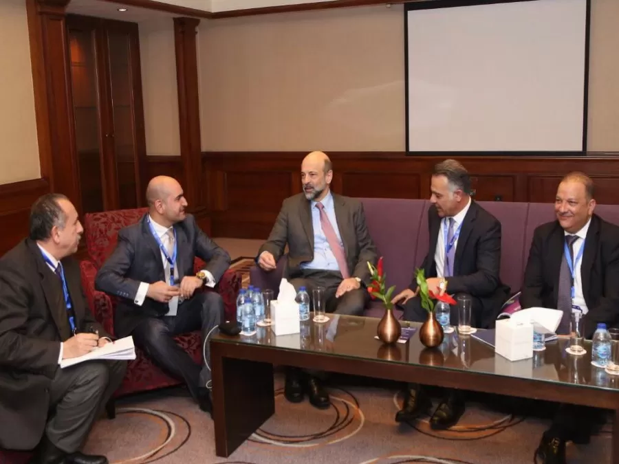 مدار الساعة,أخبار اقتصادية,رئيس الوزراء,رئاسة الوزراء