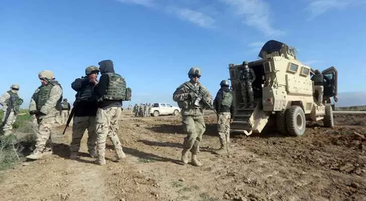 مدار الساعة,أخبار عربية ودولية