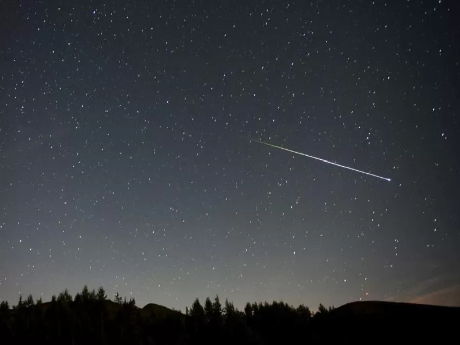 مدار الساعة,أخبار خفيفة ومنوعة