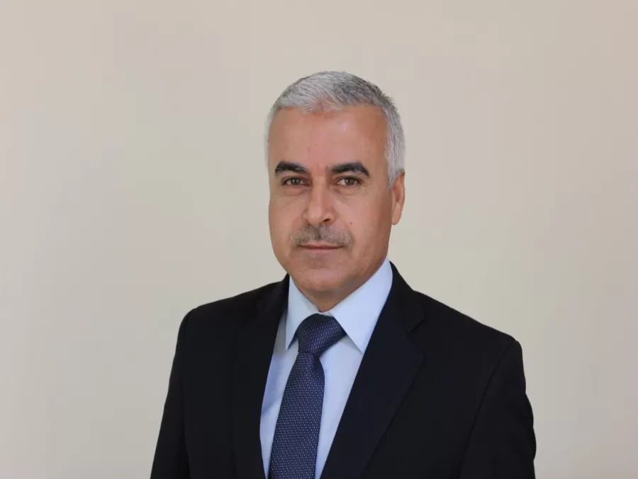 مدار الساعة,مقالات,وزير المالية,الاتحاد الأوروبي