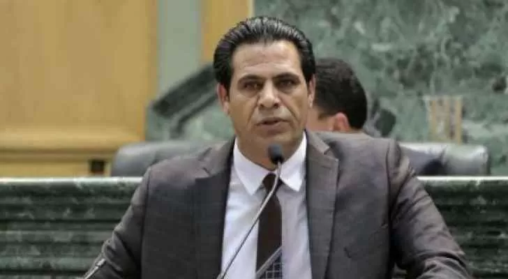 مدار الساعة,أخبار مجلس النواب الأردني,المواصفات والمقاييس
