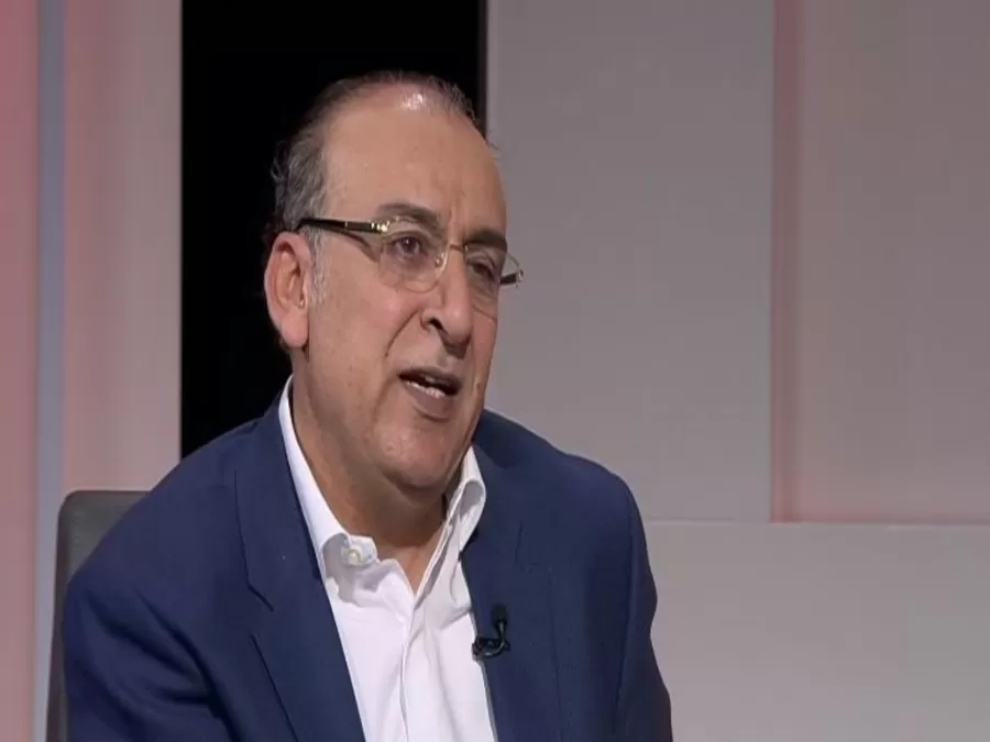 مدار الساعة,أخبار مجلس النواب الأردني,وزير الدولة للشؤون القانونية,وزارة العمل,وزارة التربية والتعليم,مجلس النواب