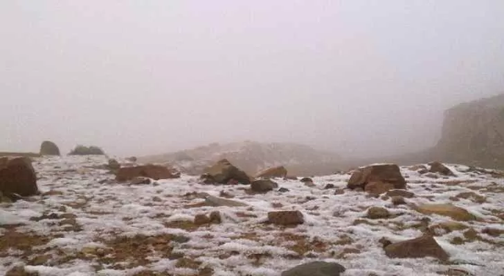 مدار الساعة,الطقس في الأردن اليوم,طقس الأردن,طقس العرب,طقس العرب الاردن