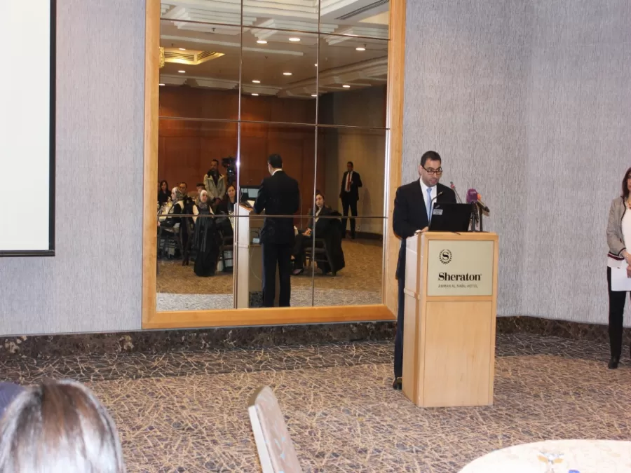 مدار الساعة,أخبار اقتصادية,وزير الصناعة والتجارة والتموين