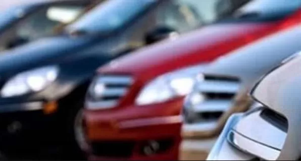 مدار الساعة,أخبار اقتصادية,المناطق الحرة