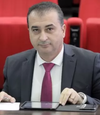 مدار الساعة,أخبار مجلس النواب الأردني,الملك عبد الله الثاني,مجلس النواب