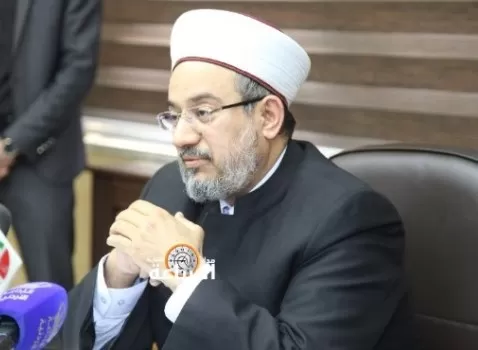 مدار الساعة,أخبار مجلس النواب الأردني,رئيس الوزراء,رئاسة الوزراء,الضمان الاجتماعي,وزارة التربية والتعليم