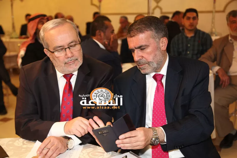 مدار الساعة,أخبار الأردن,اخبار الاردن