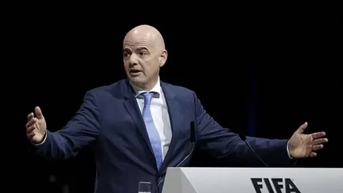 مدار الساعة,أخبار رياضية,كأس العالم