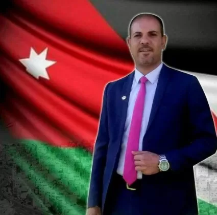 مدار الساعة,مقالات,التدريب المهني