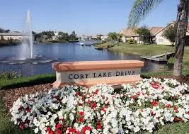 مدار الساعة,أخبار المجتمع الأردني