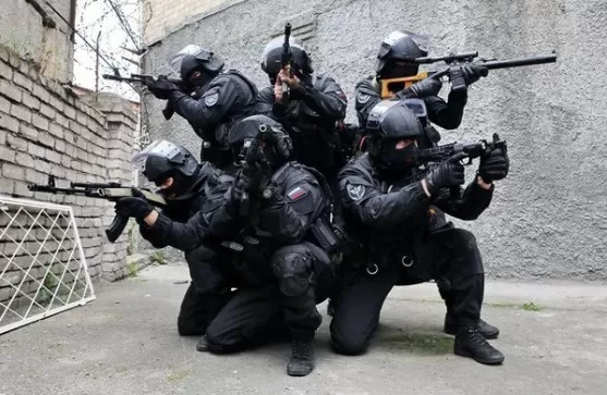 مدار الساعة,أخبار خفيفة ومنوعة