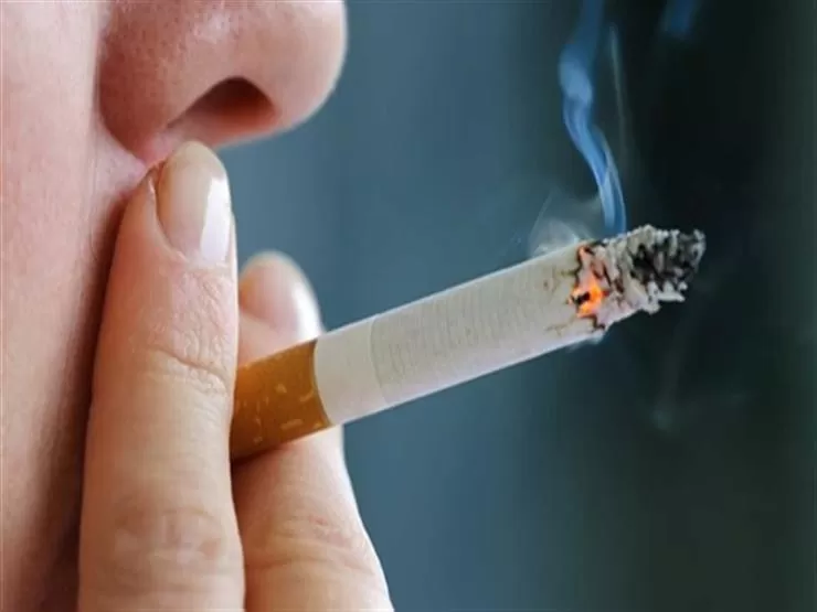 مدار الساعة,أخبار الأردن,اخبار الاردن,محكمة أمن الدولة