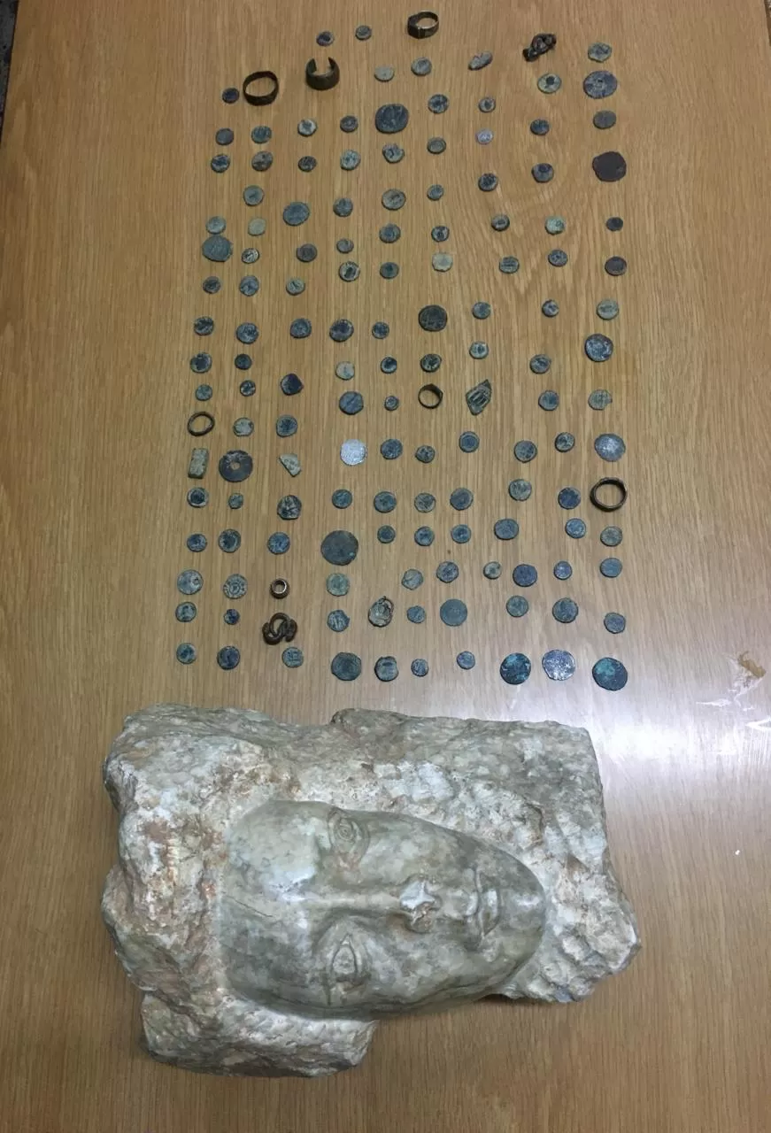مدار الساعة,أخبار الأردن,اخبار الاردن,مديرية الأمن العام,الأمن العام
