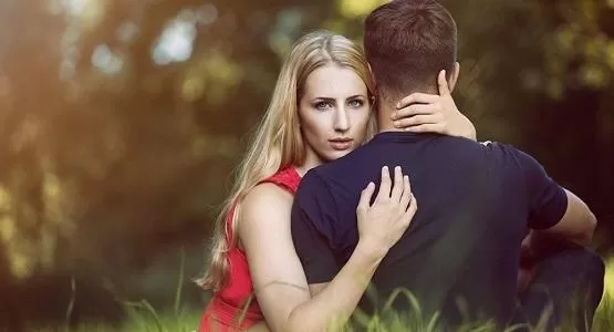 مدار الساعة,أخبار خفيفة ومنوعة,وسائل التواصل الاجتماعي