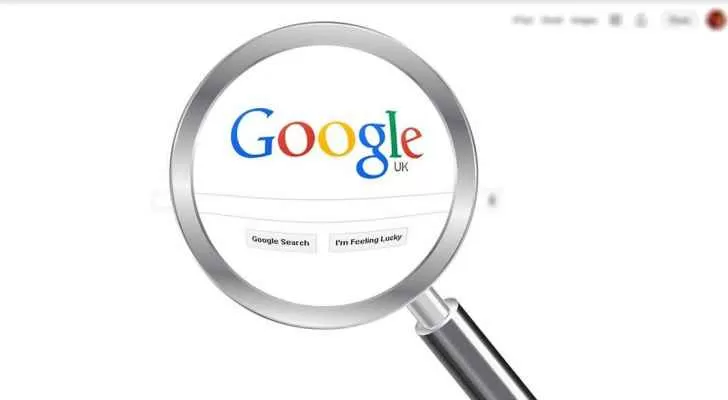 مدار الساعة,أخبار خفيفة ومنوعة,وزارة الداخلية,سلطنة عمان