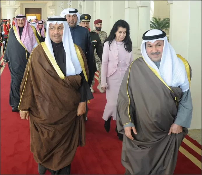 مدار الساعة,أخبار الأردن,اخبار الاردن,رئيس الوزراء