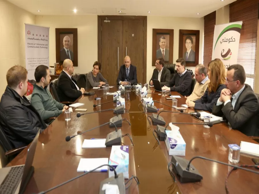 مدار الساعة,أخبار الأردن,اخبار الاردن,مثنى الغرايبة,ولي العهد,الديوان الملكي