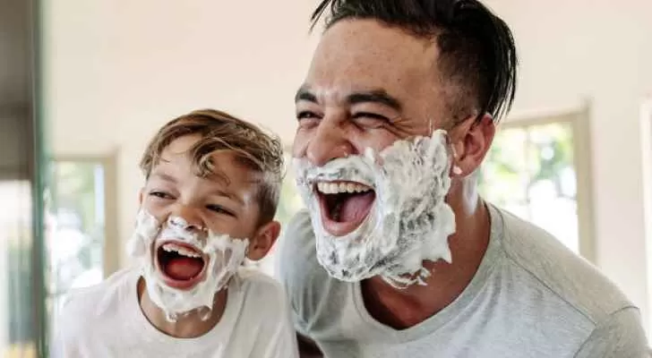 مدار الساعة,أخبار الأردن,اخبار الاردن