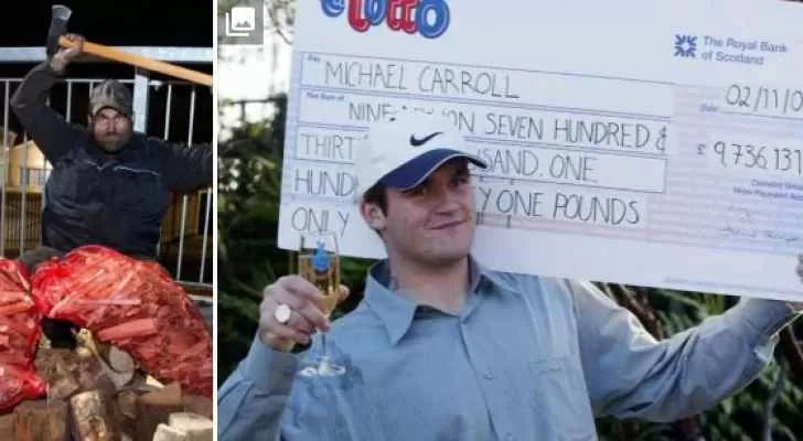 مدار الساعة,أخبار خفيفة ومنوعة