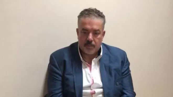 مدار الساعة,أخبار الأردن,اخبار الاردن,حزب جبهة العمل الإسلامي,المجلس القضائي,المسجد الأقصى