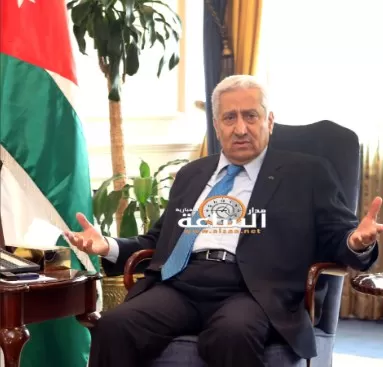 مدار الساعة,أخبار الأردن,اخبار الاردن,رئيس الوزراء,مديرية الأمن العام,الأمن العام