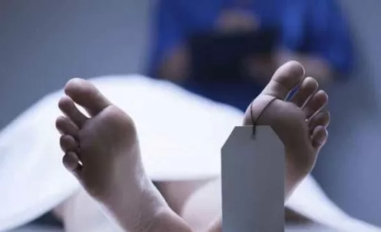 مدار الساعة,أخبار الأردن,اخبار الاردن,مديرية الأمن العام,الأمن العام