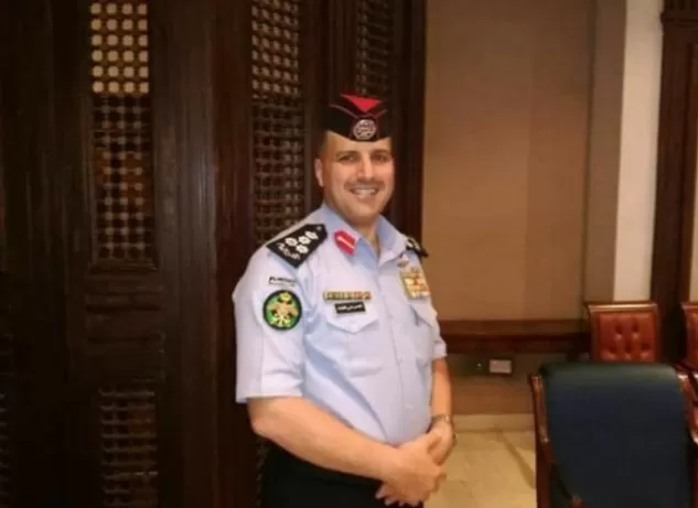 مدار الساعة,أخبار المجتمع الأردني