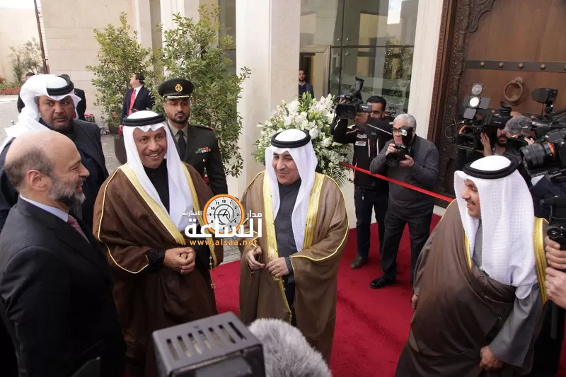 مدار الساعة,أخبار المجتمع الأردني,رئيس الوزراء