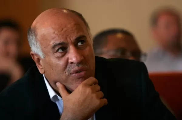 مدار الساعة,أخبار عربية ودولية,وزير العدل