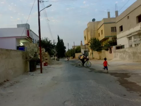 مدار الساعة,مقالات,الأمن العام,خدمة العلم