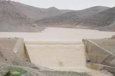 مدار الساعة,أخبار الأردن,اخبار الاردن,وزارة المياه والري,وزارة المياه