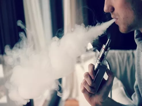 مدار الساعة,أخبار الأردن,اخبار الاردن