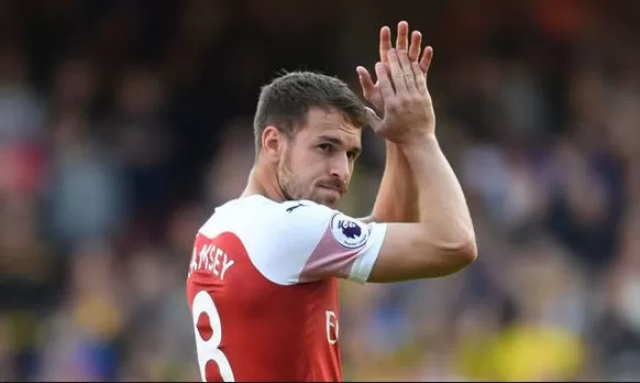 مدار الساعة,أخبار رياضية